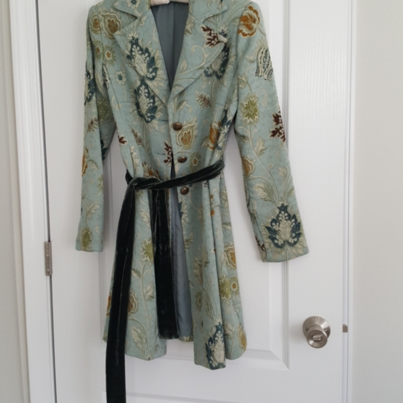 Cabi jacket - Picture 3 of 3